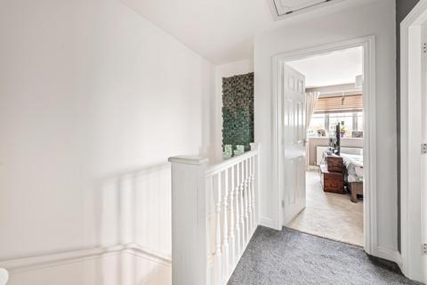 26b Ashby Meadows, Spilsby, PE23 5DN