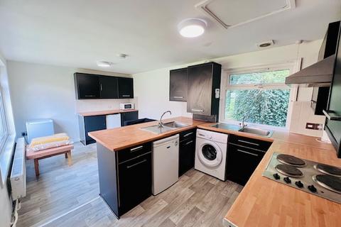 1 bedroom in a house share to rent, Norfolk Park Road, Sheffield S2