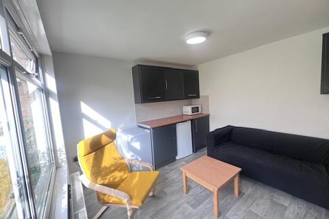 1 bedroom in a house share to rent, Norfolk Park Road, Sheffield S2