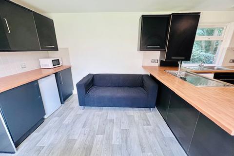 1 bedroom in a house share to rent, Norfolk Park Road, Sheffield S2