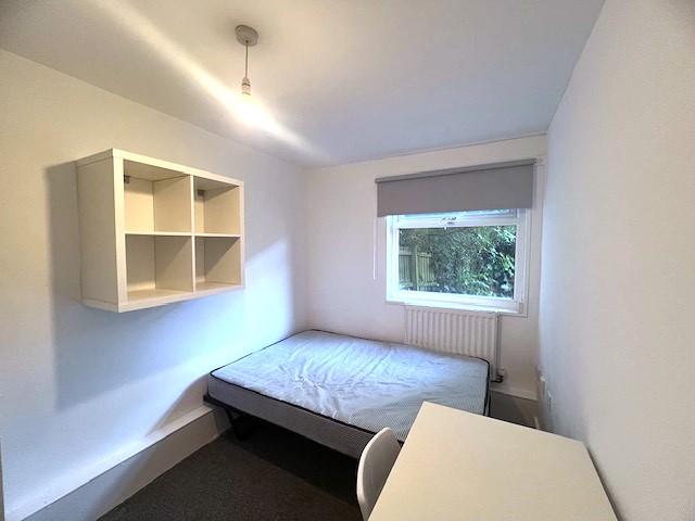 Bedroom 6 (Available)