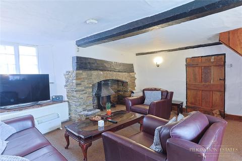 4 bedroom detached house for sale, Coffinswell, Devon TQ12