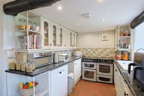 4 bedroom detached house for sale, Coffinswell, Devon TQ12