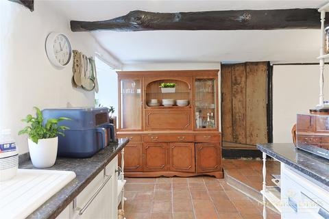 4 bedroom detached house for sale, Coffinswell, Devon TQ12