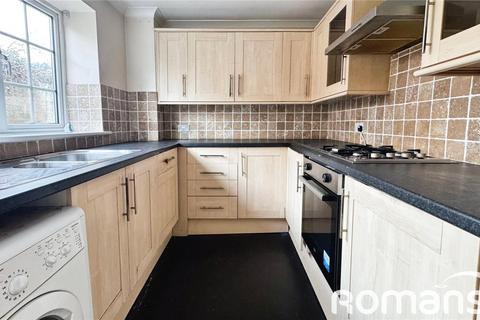 2 bedroom terraced house for sale, Frays Hall, 52B, Money Lane