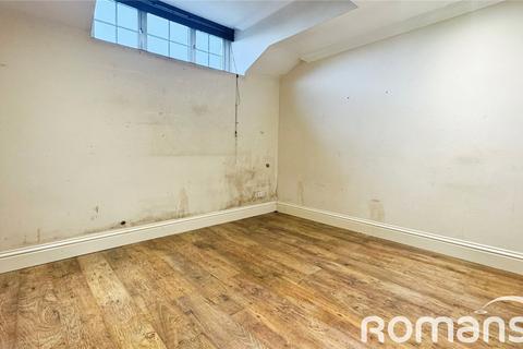 undefined, Frays Hall, 52B, Money Lane