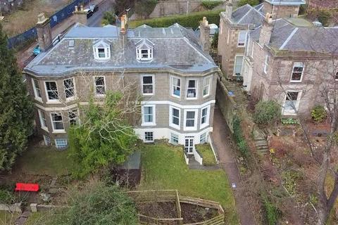 3 bedroom flat for sale, Laurel Bank, Dundee, DD3