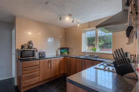8 Mytton Road, Water Orton, Birmingham, B46 1TN