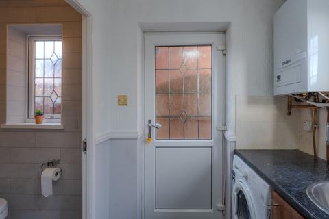 8 Mytton Road, Water Orton, Birmingham, B46 1TN