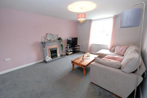 2 bedroom flat for sale, Harvard Grove, Salford, M6