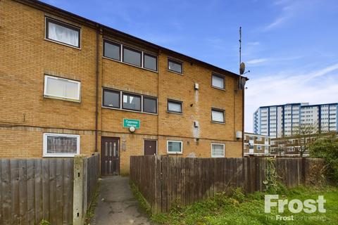 2 bedroom apartment for sale, Eden Close, Langley, Berkshire, SL3