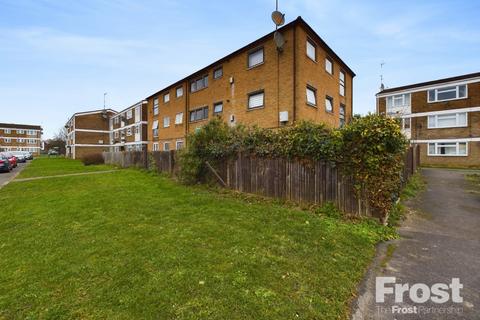 2 bedroom apartment for sale, Eden Close, Langley, Berkshire, SL3