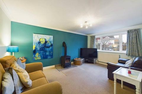 28 Batsford Road, Worcester, WR5 3RW