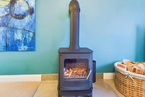 28 Batsford Road, Worcester, WR5 3RW