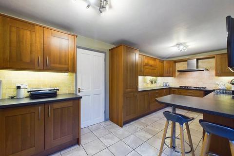 undefined, Batsford Road, St. Peters, Worcester, Worcestershire, WR5