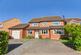 Batsford Road, St. Peters, Worcester, Worcestershire, WR5