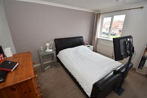 undefined, Bradewell Road, Castle Bromwich, Birmingham