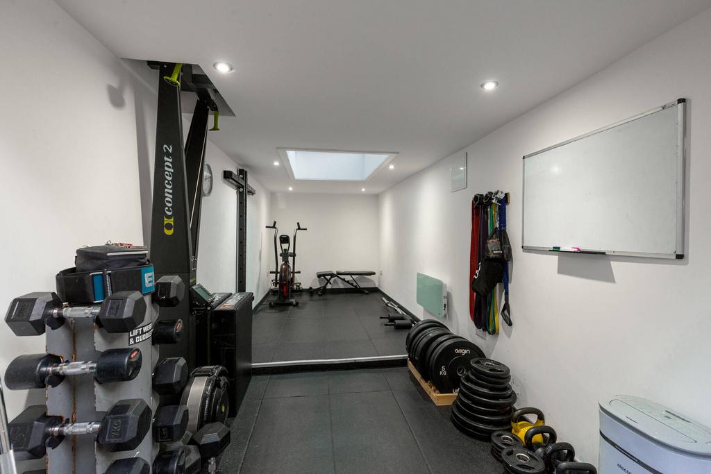 Property Image 32