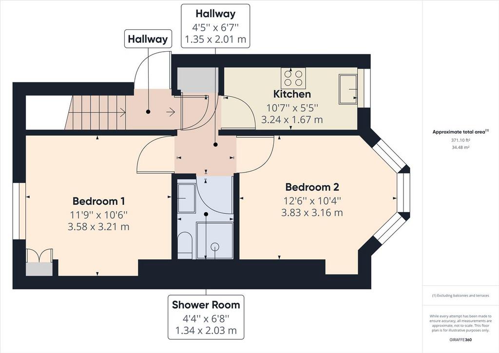 Floorplan01 01.png
