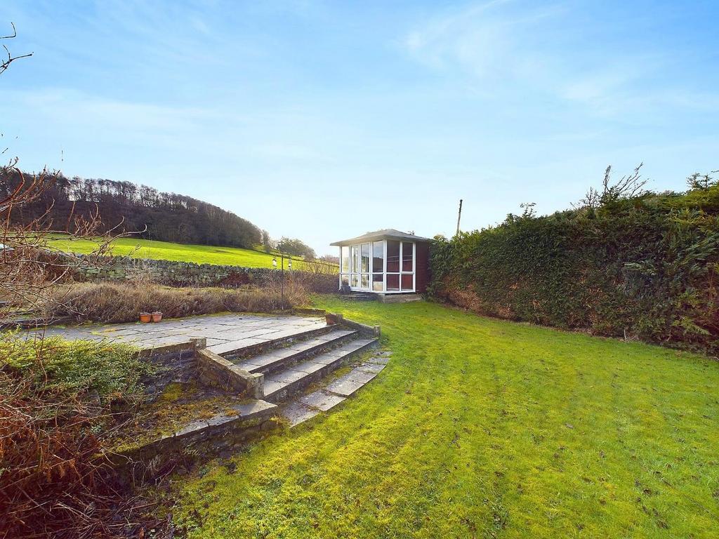 CAM03810 G0-PR0173-STILL011.jpg