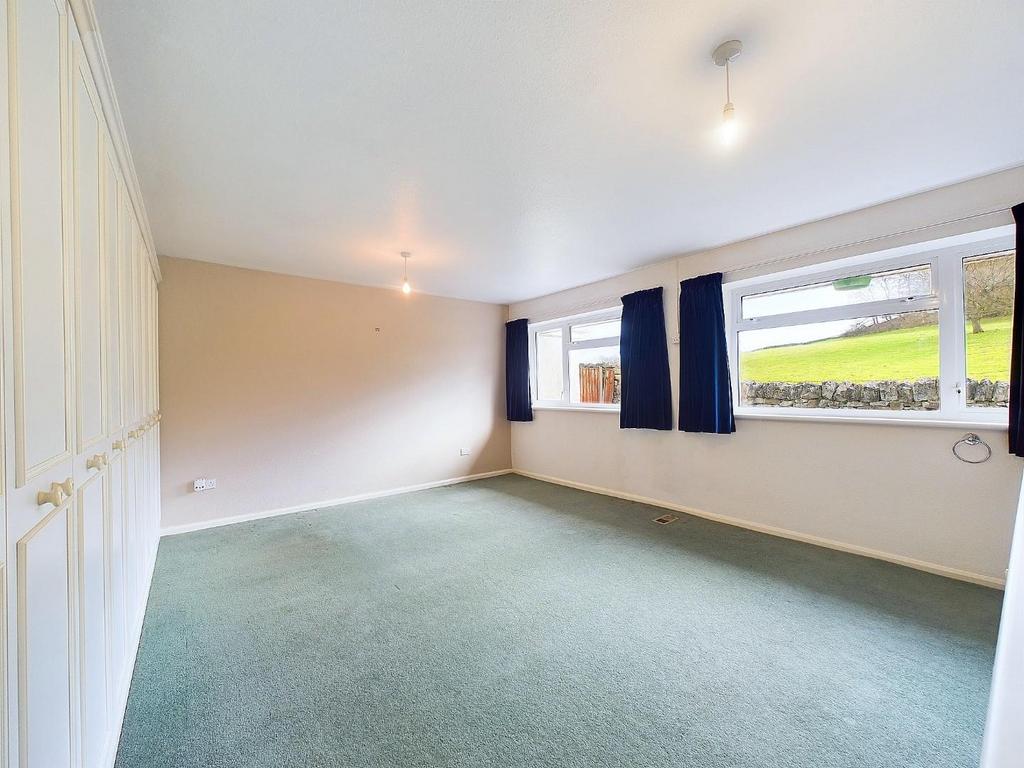 CAM03810 G0-PR0173-STILL020.jpg