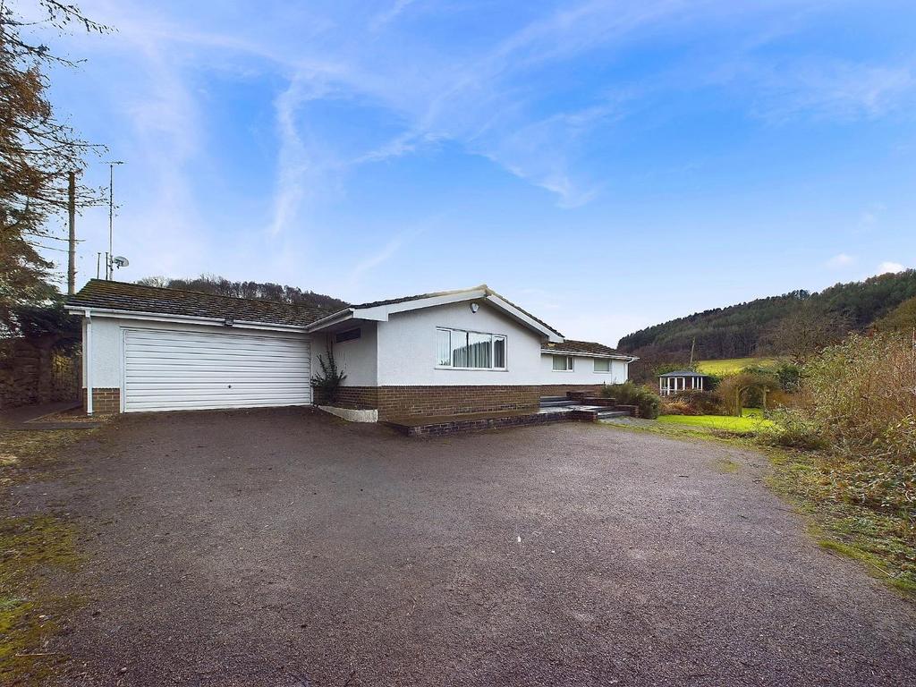 CAM03810 G0-PR0173-STILL006.jpg