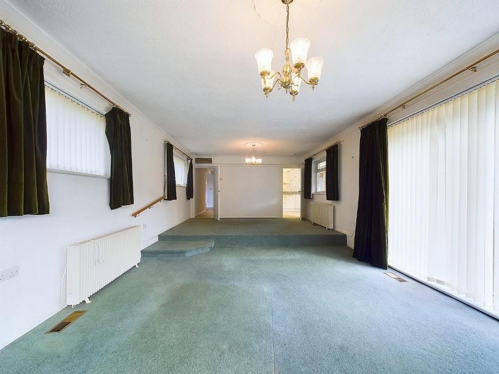 CAM03810 G0-PR0173-STILL026.jpg