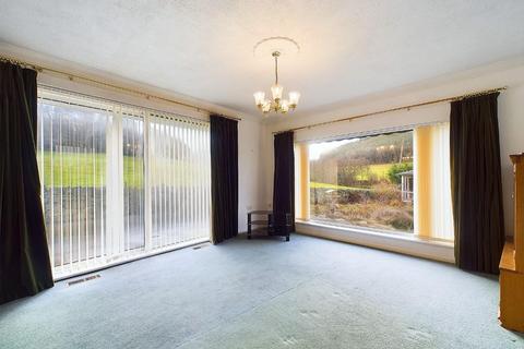 undefined, Wirksworth Road, Whatstandwell, Matlock DE4