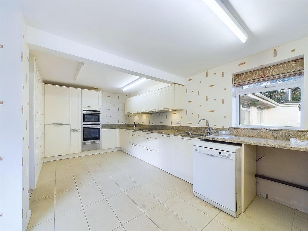 CAM03810 G0-PR0173-STILL030.jpg