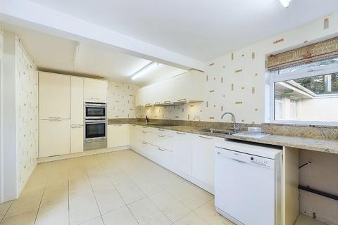undefined, Wirksworth Road, Whatstandwell, Matlock DE4
