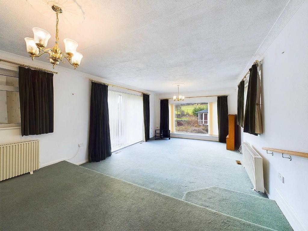 CAM03810 G0-PR0173-STILL023.jpg