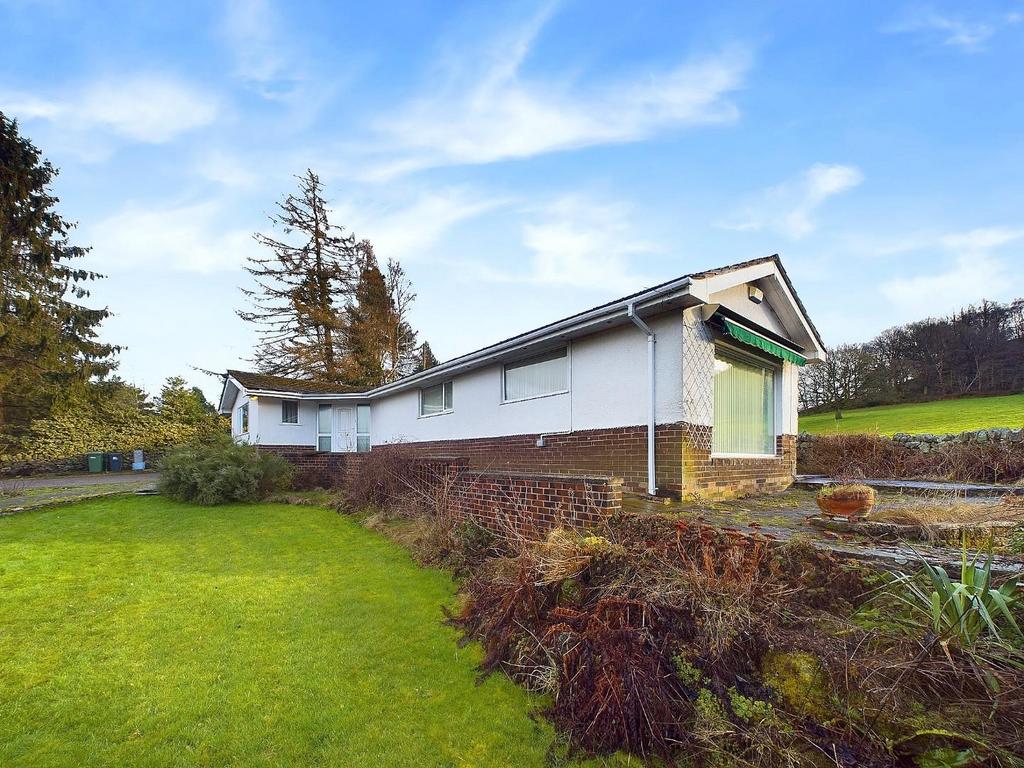 CAM03810 G0-PR0173-STILL010.jpg