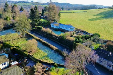 undefined, Wirksworth Road, Whatstandwell, Matlock DE4