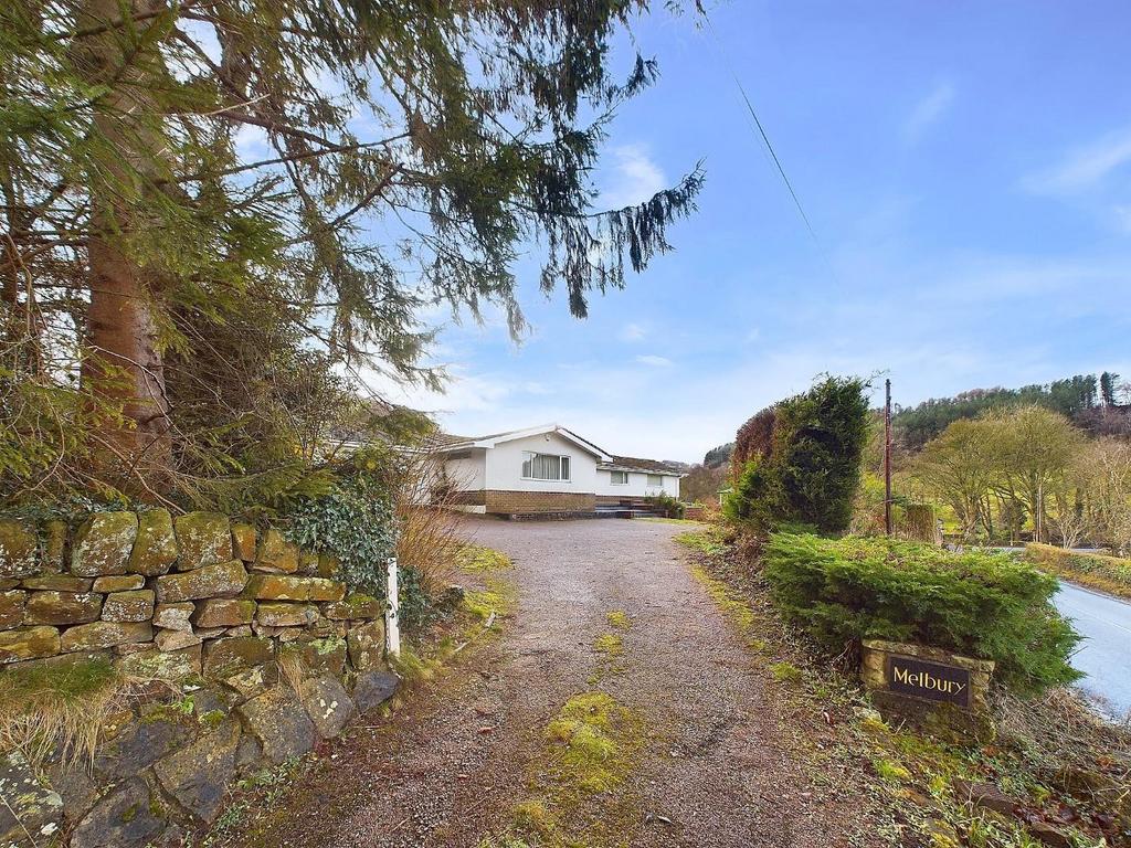 CAM03810 G0-PR0173-STILL001.jpg