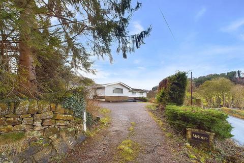 undefined, Wirksworth Road, Whatstandwell, Matlock DE4