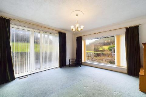 2 bedroom house for sale, Wirksworth Road, Matlock DE4