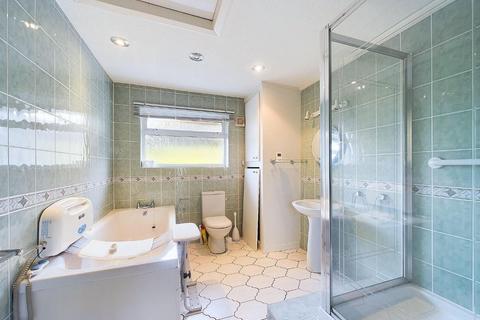 2 bedroom house for sale, Wirksworth Road, Matlock DE4