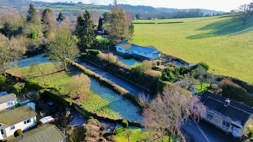 Melbury Drone.jpg