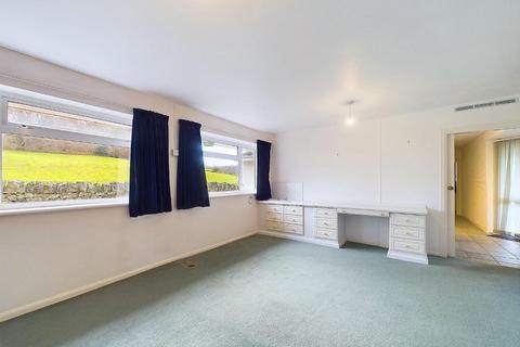 2 bedroom house for sale, Wirksworth Road, Matlock DE4