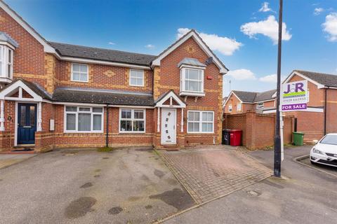 3 bedroom semi-detached house for sale, Eltham Avenue, Slough