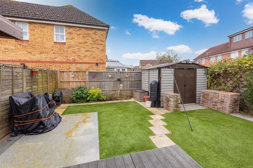 32 Etham Avenue-2.jpg