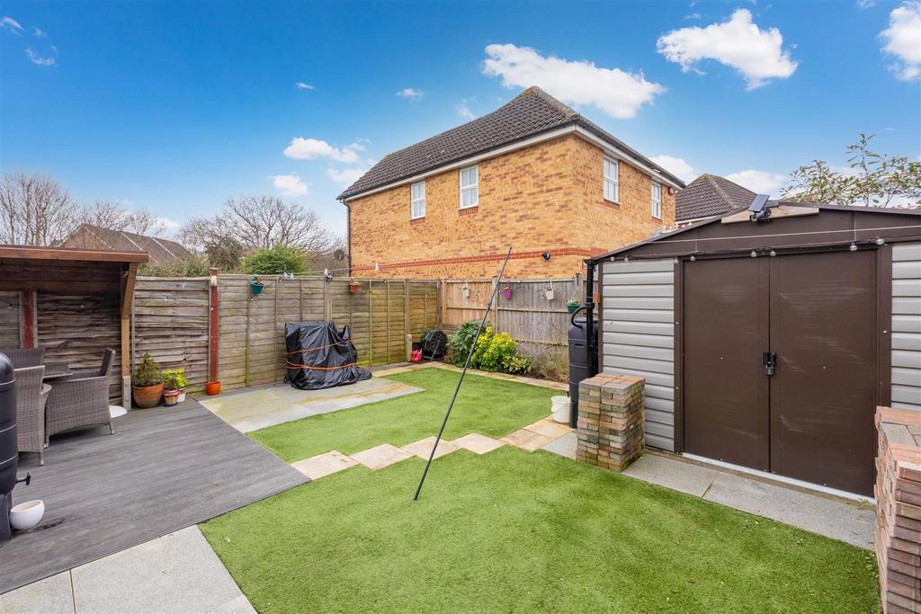 32 Etham Avenue-3.jpg