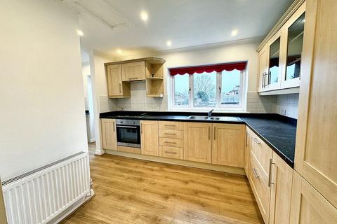 4 bedroom semi-detached house for sale, Butterstile Lane, Prestwich, M25