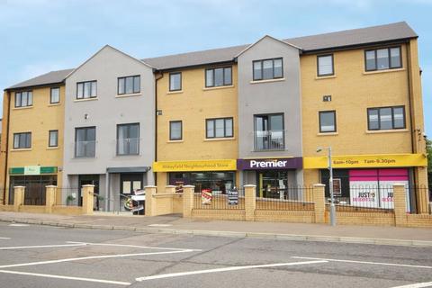 2 bedroom apartment for sale, Abbey Fields, Bedford MK42