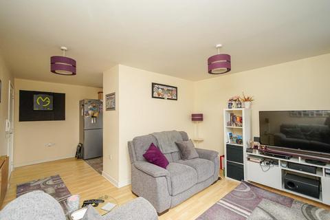 2 bedroom flat for sale, The Wharf, Leighton Buzzard