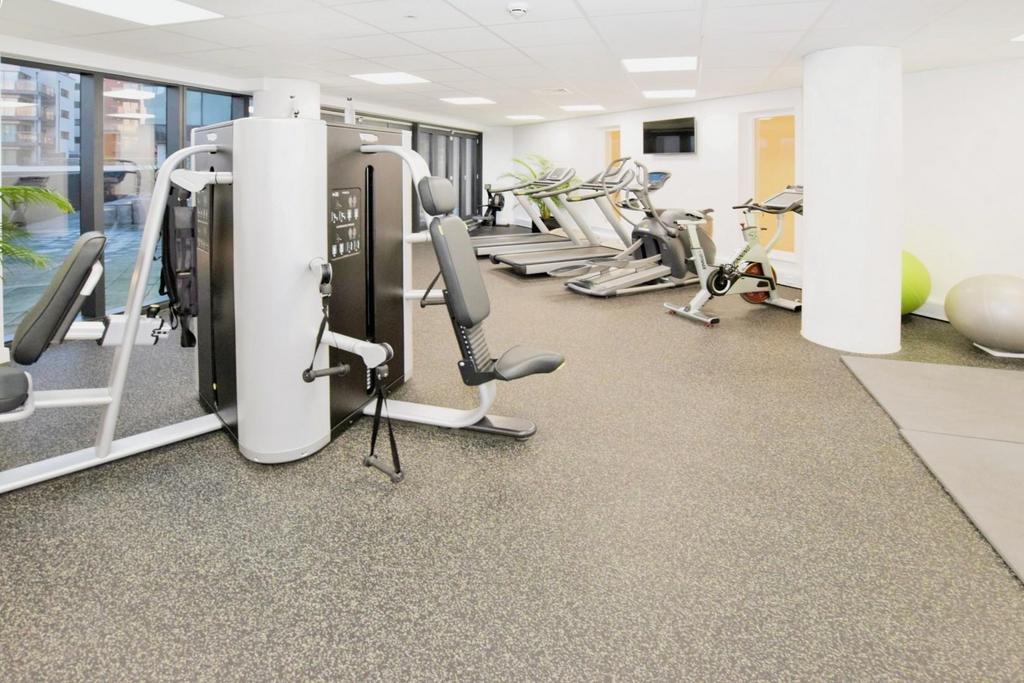 78ec9cb5-Admirals Quay Gymdp dp 2807841.jpg