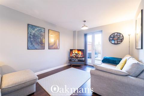 1 Brook Road, Oldbury, B68 8AA