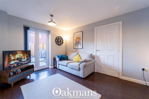1 Brook Road, Oldbury, B68 8AA