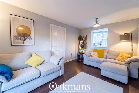 1 Brook Road, Oldbury, B68 8AA