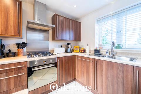 1 Brook Road, Oldbury, B68 8AA